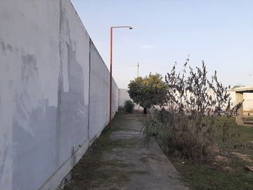 QUINTA EN VENTA EN CADEREYTA JIMENEZ NUEVO LEON, ZONA FRACC PRIVADO BELLO HORIZONTE, TERRENO 3328 m2, A 15 MIN DE AV ELOY CAVAZOS Y C JUAREZ SAN MATEO
