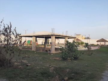 QUINTA EN VENTA EN CADEREYTA JIMENEZ NUEVO LEON, ZONA FRACC PRIVADO BELLO HORIZONTE, TERRENO 3328 m2, A 15 MIN DE AV ELOY CAVAZOS Y C JUAREZ SAN MATEO