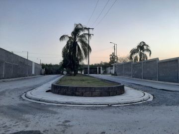 QUINTA EN VENTA EN CADEREYTA JIMENEZ NUEVO LEON, ZONA FRACC PRIVADO BELLO HORIZONTE, TERRENO 3328 m2, A 15 MIN DE AV ELOY CAVAZOS Y C JUAREZ SAN MATEO