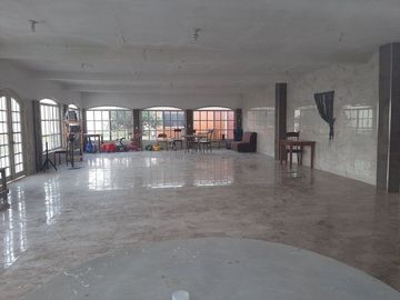 QUINTA EN VENTA EN CADEREYTA JIMENEZ NUEVO LEON, ZONA FRACC PRIVADO BELLO HORIZONTE, TERRENO 3328 m2, A 15 MIN DE AV ELOY CAVAZOS Y C JUAREZ SAN MATEO