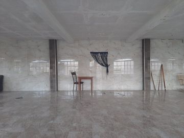 QUINTA EN VENTA EN CADEREYTA JIMENEZ NUEVO LEON, ZONA FRACC PRIVADO BELLO HORIZONTE, TERRENO 3328 m2, A 15 MIN DE AV ELOY CAVAZOS Y C JUAREZ SAN MATEO