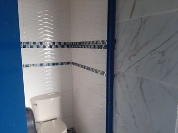 QUINTA EN VENTA EN CADEREYTA JIMENEZ NUEVO LEON, ZONA FRACC PRIVADO BELLO HORIZONTE, TERRENO 3328 m2, A 15 MIN DE AV ELOY CAVAZOS Y C JUAREZ SAN MATEO