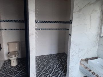 QUINTA EN VENTA EN CADEREYTA JIMENEZ NUEVO LEON, ZONA FRACC PRIVADO BELLO HORIZONTE, TERRENO 3328 m2, A 15 MIN DE AV ELOY CAVAZOS Y C JUAREZ SAN MATEO