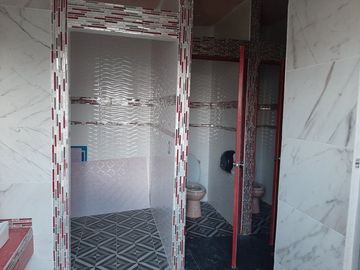QUINTA EN VENTA EN CADEREYTA JIMENEZ NUEVO LEON, ZONA FRACC PRIVADO BELLO HORIZONTE, TERRENO 3328 m2, A 15 MIN DE AV ELOY CAVAZOS Y C JUAREZ SAN MATEO