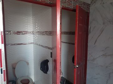 QUINTA EN VENTA EN CADEREYTA JIMENEZ NUEVO LEON, ZONA FRACC PRIVADO BELLO HORIZONTE, TERRENO 3328 m2, A 15 MIN DE AV ELOY CAVAZOS Y C JUAREZ SAN MATEO