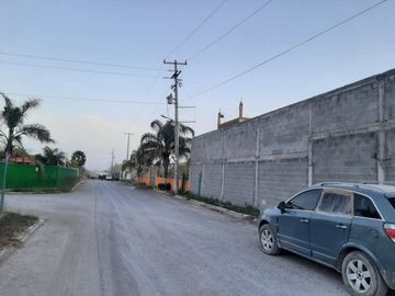QUINTA EN VENTA EN CADEREYTA JIMENEZ NUEVO LEON, ZONA FRACC PRIVADO BELLO HORIZONTE, TERRENO 3328 m2, A 15 MIN DE AV ELOY CAVAZOS Y C JUAREZ SAN MATEO