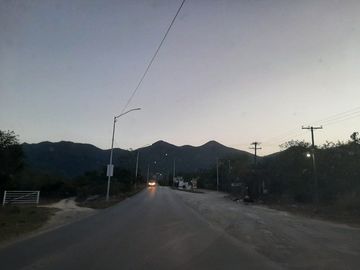QUINTA EN VENTA EN CADEREYTA JIMENEZ NUEVO LEON, ZONA FRACC PRIVADO BELLO HORIZONTE, TERRENO 3328 m2, A 15 MIN DE AV ELOY CAVAZOS Y C JUAREZ SAN MATEO