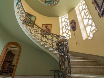 Mansión en venta Limonar