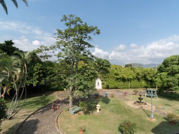 Mansión en venta Limonar