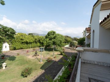 Mansión en venta Limonar