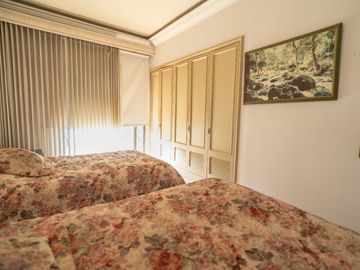 Mansión en venta Limonar