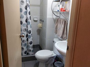 Vendo departamento en valle blanco $ 85,000