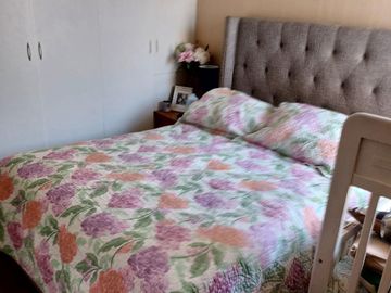 Vendo departamento en valle blanco $ 85,000