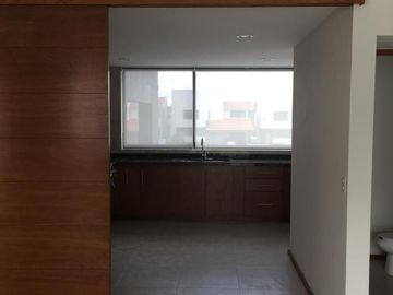 CASA EN VENTA EN BALVANERA, CORREGIDORA, QUERETARO