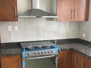 CASA EN VENTA EN BALVANERA, CORREGIDORA, QUERETARO