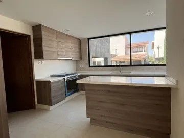 CASA EN VENTA EN BALVANERA, CORREGIDORA, QUERETARO