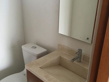 CASA EN VENTA EN BALVANERA, CORREGIDORA, QUERETARO