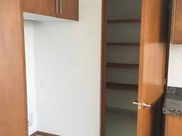 CASA EN VENTA EN BALVANERA, CORREGIDORA, QUERETARO