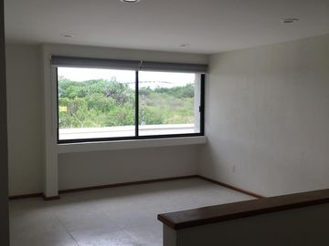 CASA EN VENTA EN BALVANERA, CORREGIDORA, QUERETARO