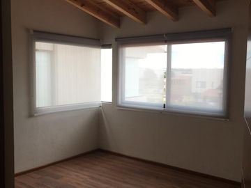 CASA EN VENTA EN BALVANERA, CORREGIDORA, QUERETARO