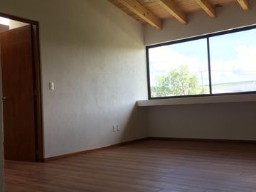 CASA EN VENTA EN BALVANERA, CORREGIDORA, QUERETARO