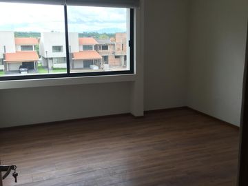 CASA EN VENTA EN BALVANERA, CORREGIDORA, QUERETARO