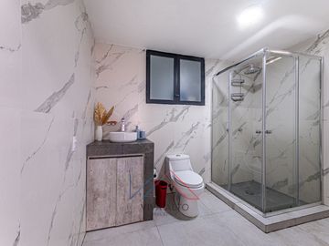 Casa Nueva de 1 Nivel con Alberca y Jacuzzi_oaxtepec/ Cocoyoc Morelos