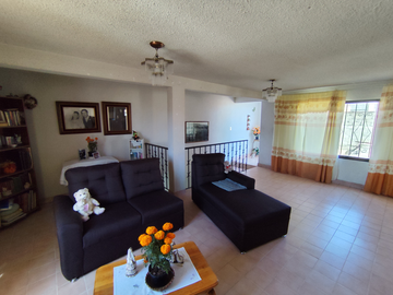 Venta Casa en Plutarco Elías Calles