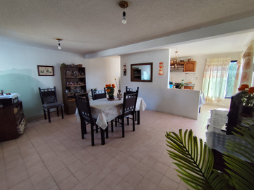 Venta Casa en Plutarco Elías Calles