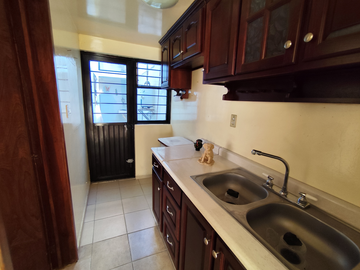 Venta Casa en Plutarco Elías Calles