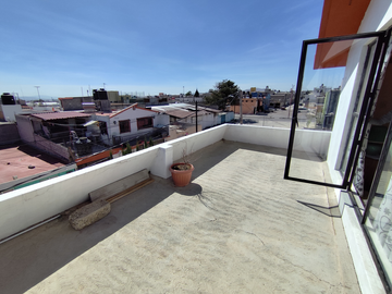 Venta Casa en Plutarco Elías Calles