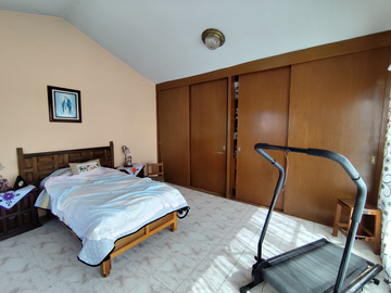 Venta Casa en Plutarco Elías Calles