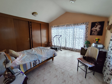 Venta Casa en Plutarco Elías Calles