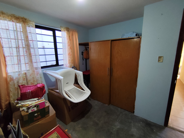 Venta Casa en Plutarco Elías Calles