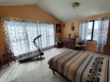 Venta Casa en Plutarco Elías Calles