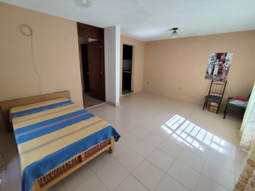 Venta Casa en Plutarco Elías Calles