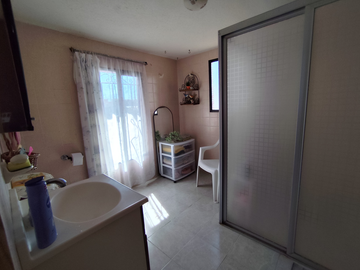 Venta Casa en Plutarco Elías Calles