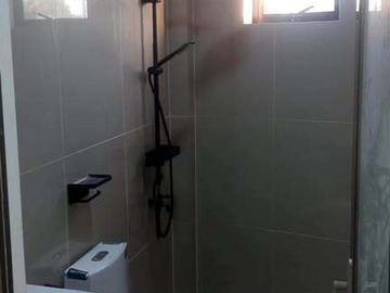 BRAND NEW HOUSE AND LOT FOR SALE IN CAINTA!!!