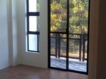 BRAND NEW HOUSE AND LOT FOR SALE IN CAINTA!!!