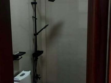 BRAND NEW HOUSE AND LOT FOR SALE IN CAINTA!!!