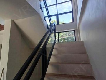 BRAND NEW HOUSE AND LOT FOR SALE IN CAINTA!!!