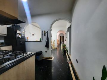 VENDO CASA EN BELEN SAN BERNARDO