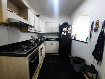 VENDO CASA EN BELEN SAN BERNARDO