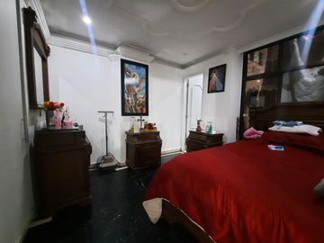 VENDO CASA EN BELEN SAN BERNARDO