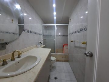 VENDO CASA EN BELEN SAN BERNARDO