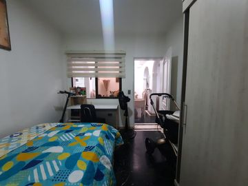 VENDO CASA EN BELEN SAN BERNARDO
