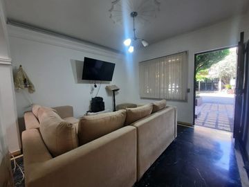 VENDO CASA EN BELEN SAN BERNARDO