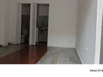 VENDO CASA EN BELEN SAN BERNARDO