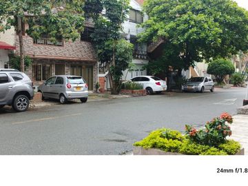 VENDO CASA EN BELEN SAN BERNARDO