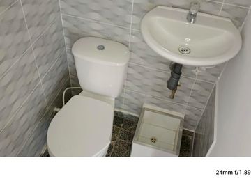 VENDO CASA EN BELEN SAN BERNARDO